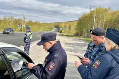 Новость дня