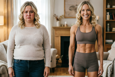 Тематическое фото сгенерировано при помощи ИИ