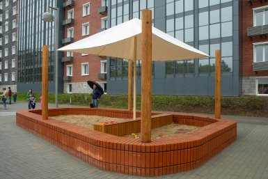 Три запрета при вложении маткапитала в жилье: из-за чего сделки признают недействительными