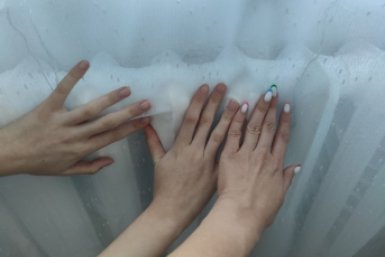 Новость дня