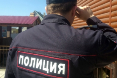 В камчатский суд направлено дело о насилии с применением газового баллончика