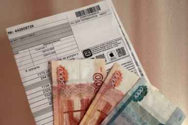 Коммуналка в июне выросла вдвое? Стащила схему в ЖКХ - плачу на 40% меньше законно ИА Stavropol.Media