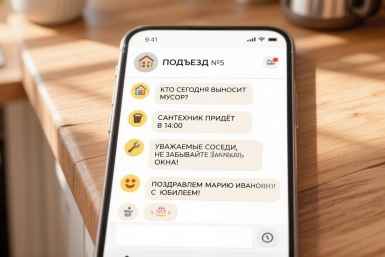 Тематическое фото GigaChat (18+)