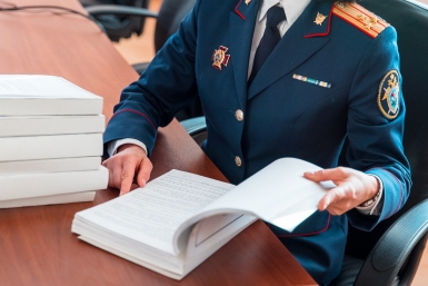 На Камчатке начали проверку по факту смерти дайвера в бухте Русской