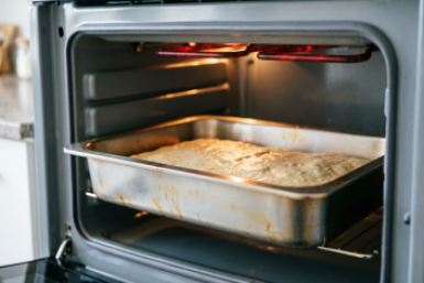 Тематическое фото Создано при помощи ИИ