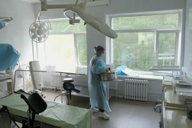 Новость дня