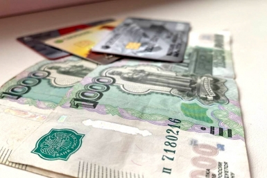 В России с 1 июля часть социальных пособий начнут выплачивать автоматически