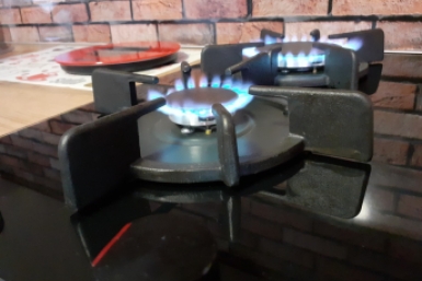 Новые требования к газовым плитам в 2026 году: как теперь обслуживать и кому платить