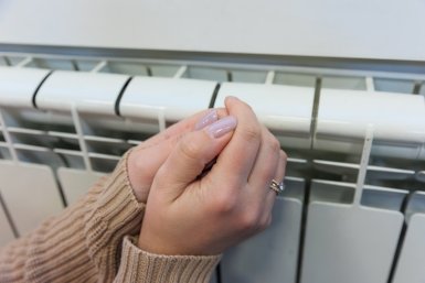 В Госдуме разъяснили, что УК обязана бесплатно менять в квартирах жильцов