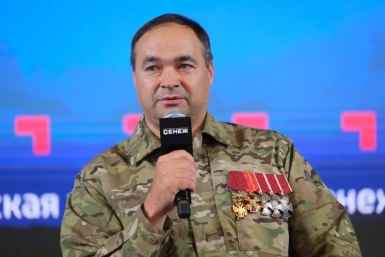 Андрей Фадюхин Из личного архива Андрея Фадюхина