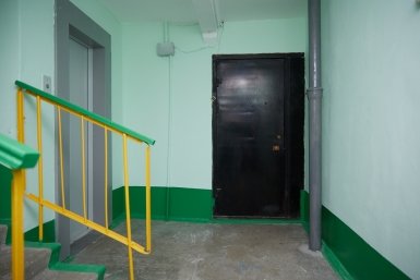 Вы платите за содержание жилья, и за эти деньги УК обязана поддерживать подъезды, двор, освещение, замки, инженерные системы и многое другое Дмитрий Осипчук, ИА PrimaMedia.ru