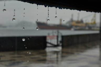Тематическое фото ИА PrimaMedia
