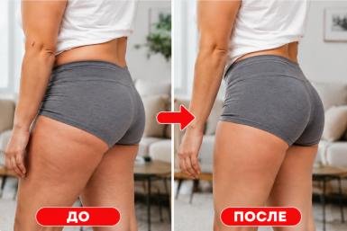 Тематическое фото Создано при помощи ИИ