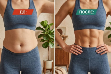 Тематическое фото Создано при помощи ИИ