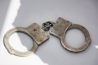 Тематическое фото Илья Аверьянов, ИА PrimaMedia.ru