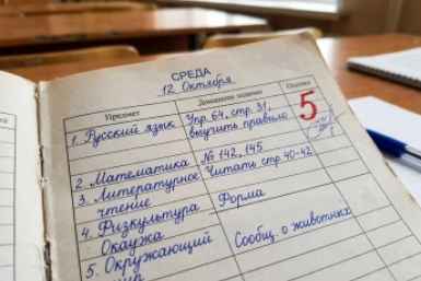 Проще некуда, но ошибки делают все: сможете ли вы выбить 7/7 в тесте по русскому языку?