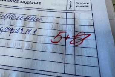 Тематическое фото Создано при помощи ИИ