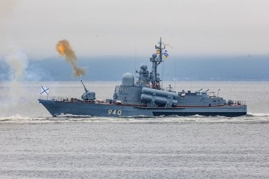 Тематическое фото Евгений  Кулешов, ИА PrimaMedia.ru