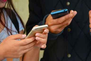 Тематическая иллюстрация https://pxhere.com/