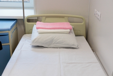 Названы профессии с самой высокой смертностью от рака
