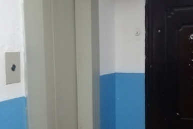 лифт Абамченко Анета