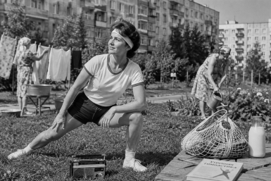 Тематическое фото Сгенерировано ИИ