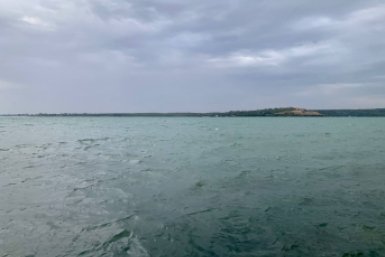 вода Татьяна Зыбинская, ИА Stavropol.Media