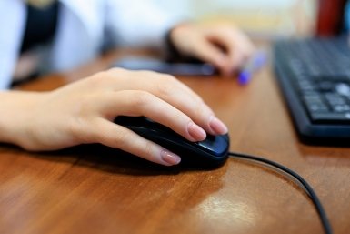 Тематическая иллюстрация Евгений  Кулешов, ИА PrimaMedia.ru