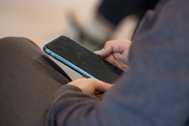 Как мошенники в ЖКХ обчищают счета через мессенджеры ИА PrimaMedia.ru