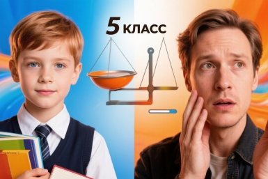 Тематическое изображение Создано при помощи ИИ