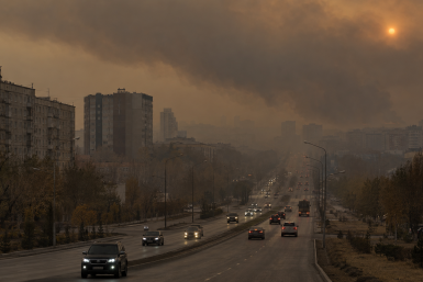 Тематическое фото Создано при помощи ИИ