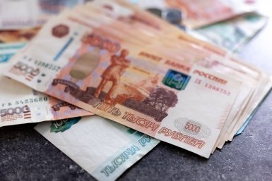 Некоторые пенсионеры имеют право на повышенные пенсии Илья Аверьянов, ИА PrimaMedia.ru