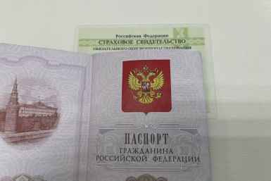 С 2027 года изменится оформление загранпаспортов — что изменится для россиян
