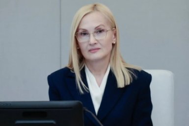 Новость дня