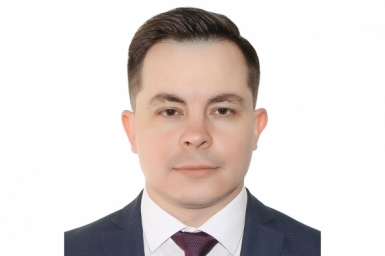 Новость дня