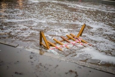 Тематическое фото ИА PrimaMedia