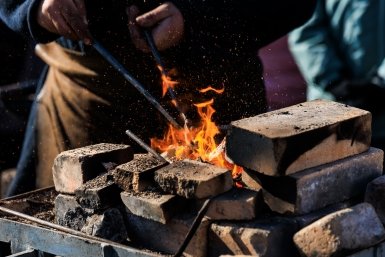 В России обновили перечень запрещенных для несовершеннолетних работ