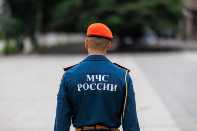 Тематическое фото ИА PrimaMedia