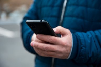 IT-эксперт сказал, чем заменить сервисы "Яндекса" из-за сбоев после атак БПЛА
