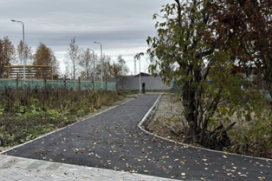 Фото с места событий Правительство Камчатского края