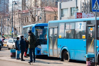 Тематическое фото ИА PrimaMedia