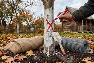 Тематическое фото сгенерировано при помощи ИИ