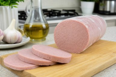 Колбасу больше не покупаю: 1 кг мяса и бутылка — и на столе натуральная "варенка" вкуснее ГОСТовской