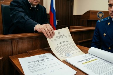 Новость дня