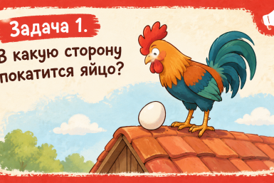 Тематическое фото сгенерировано при помощи ИИ
