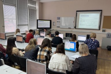  Краснодарстат