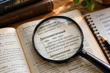 Тематическое фото сгенерировано при помощи ИИ
