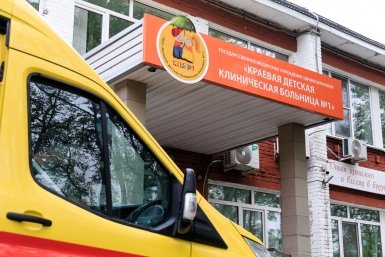 Тематическое фото Евгений  Кулешов, ИА PrimaMedia