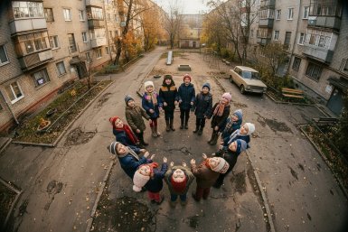 Тематическое фото сгенерировано при помощи ИИ