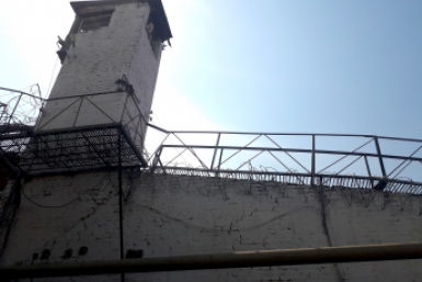 Три года строгого режима получил закладчик на Камчатке